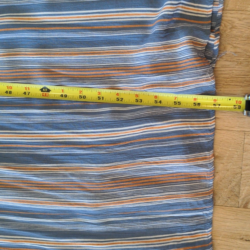 Women's Size large dress